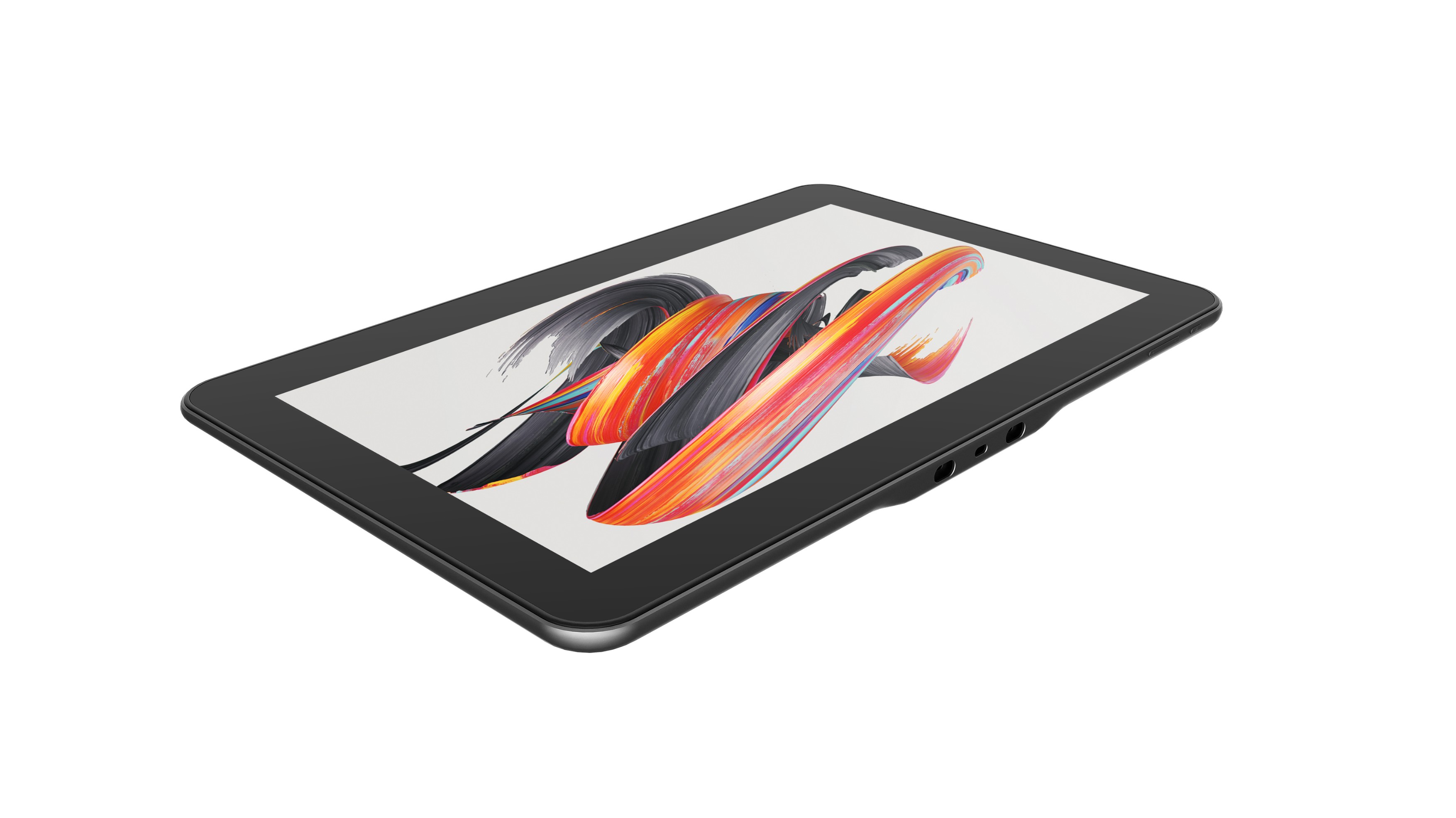 Painting screen，2020 CGD contemporary good design award，Shenzhen Hanwang Youji Technology Co., Ltd，