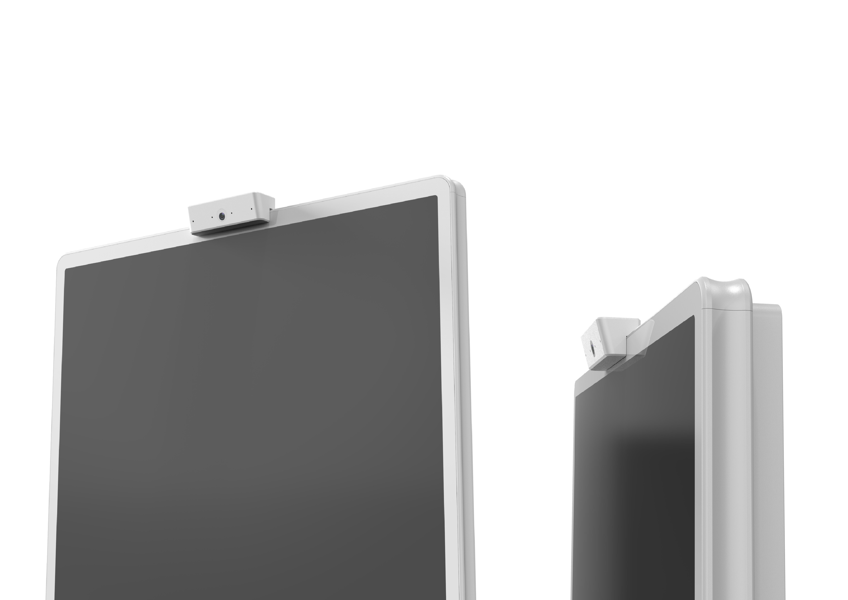 Zhi Huiping，2020 CGD contemporary good design award，Beijing Baidu Netcom Science Technology Co., Ltd.，Baidu Intelligent Cloud AI Human-Machine Interaction Laboratory，