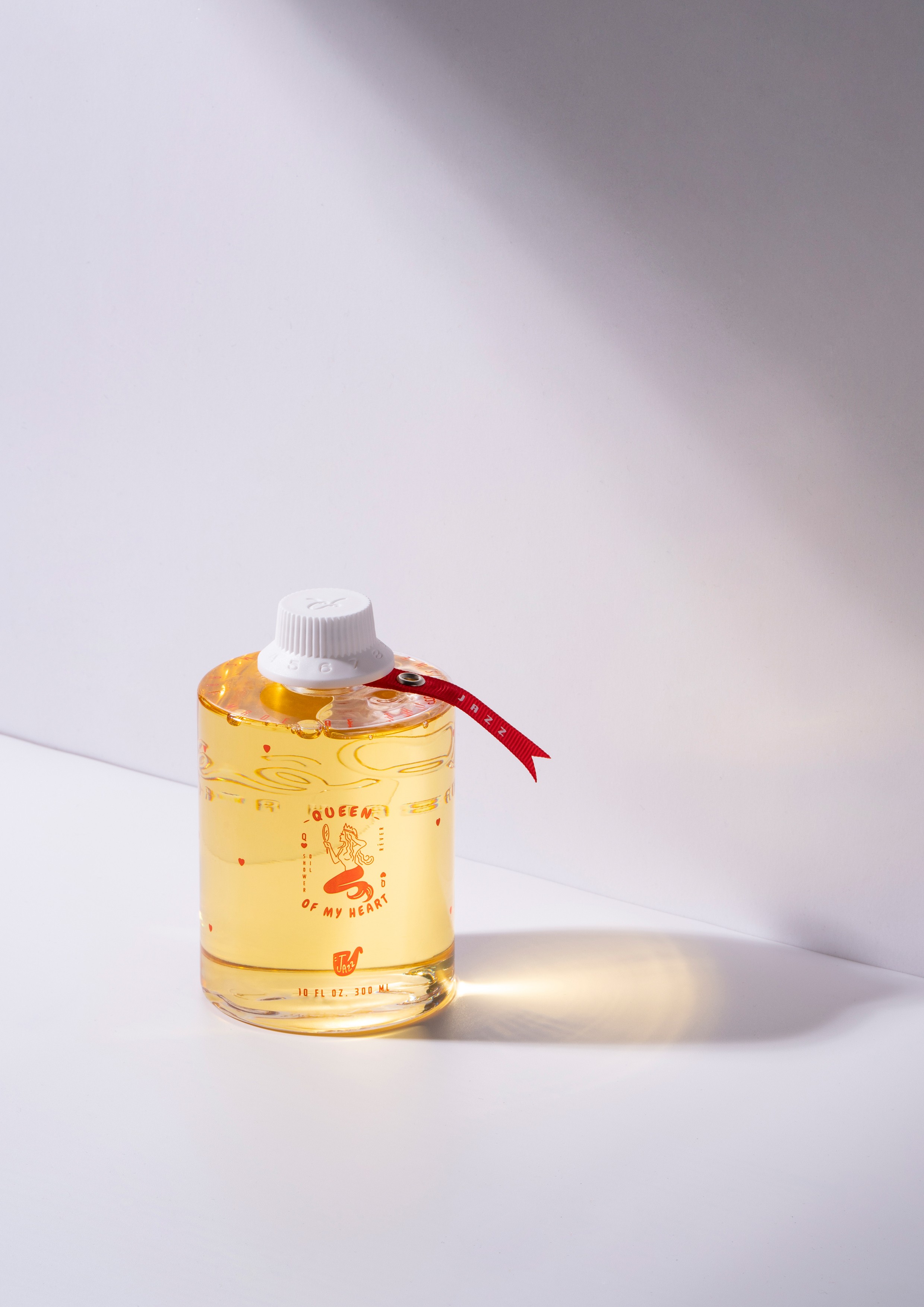 packing design，Poly Wally Technology (Wuhan) Co., Ltd，2020 CGD contemporary good design award，