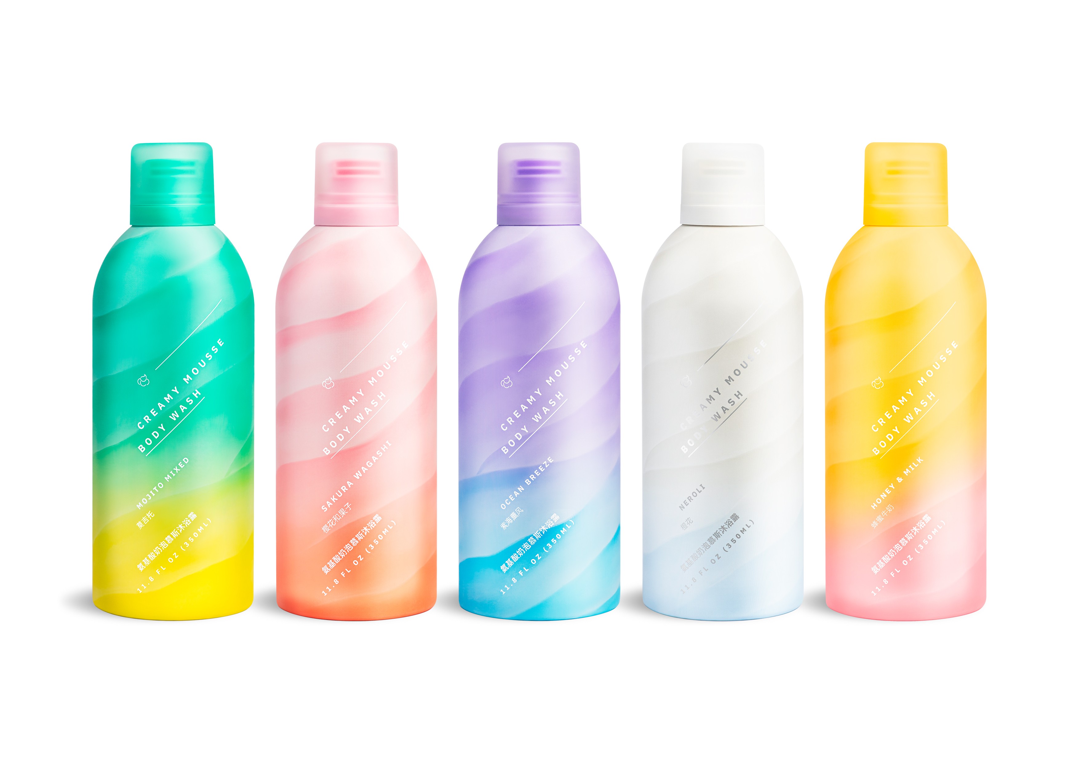 packing design，2020 CGD contemporary good design award，Poly Wally Technology (Wuhan) Co., Ltd，