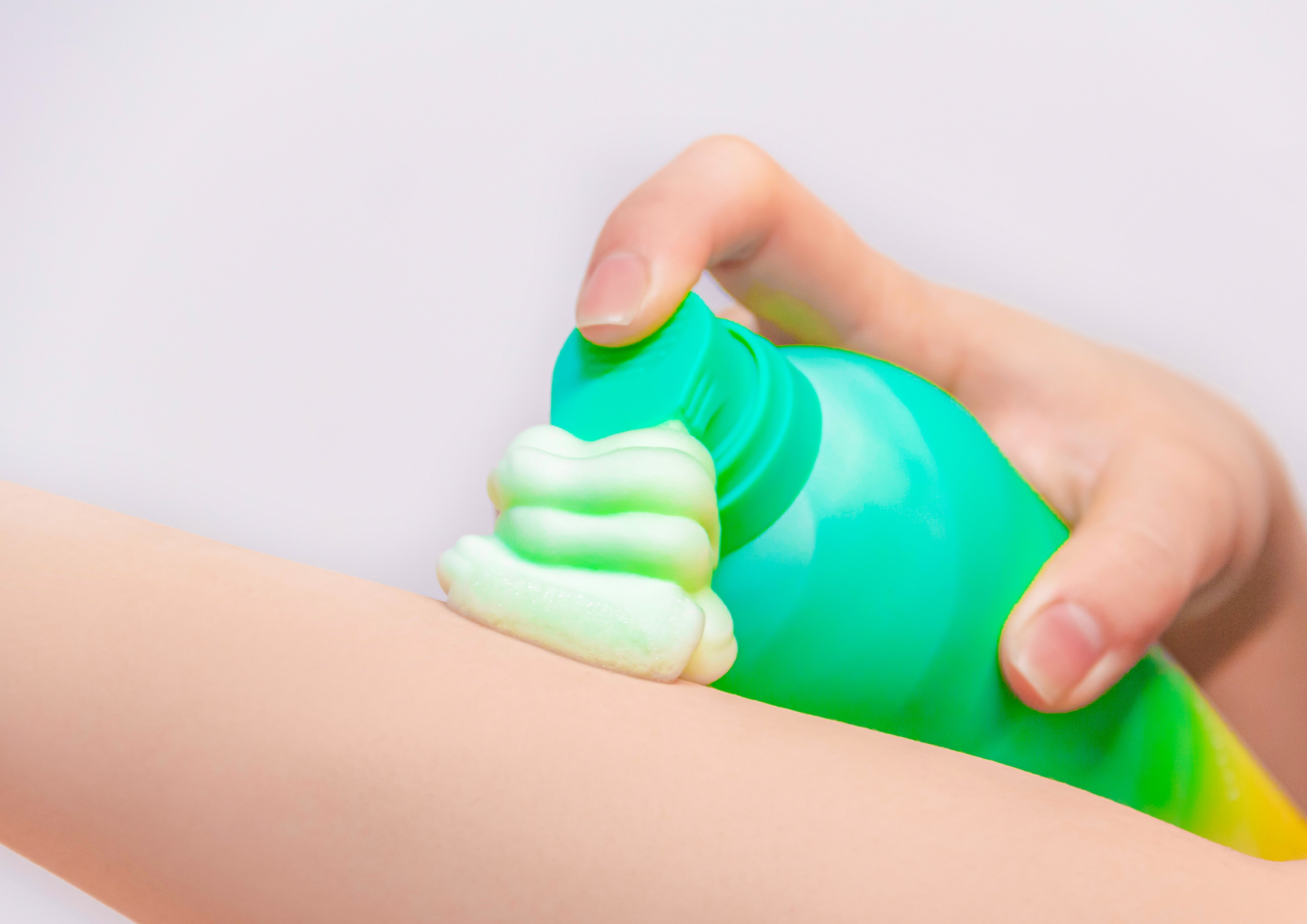 packing design，2020 CGD contemporary good design award，Poly Wally Technology (Wuhan) Co., Ltd，