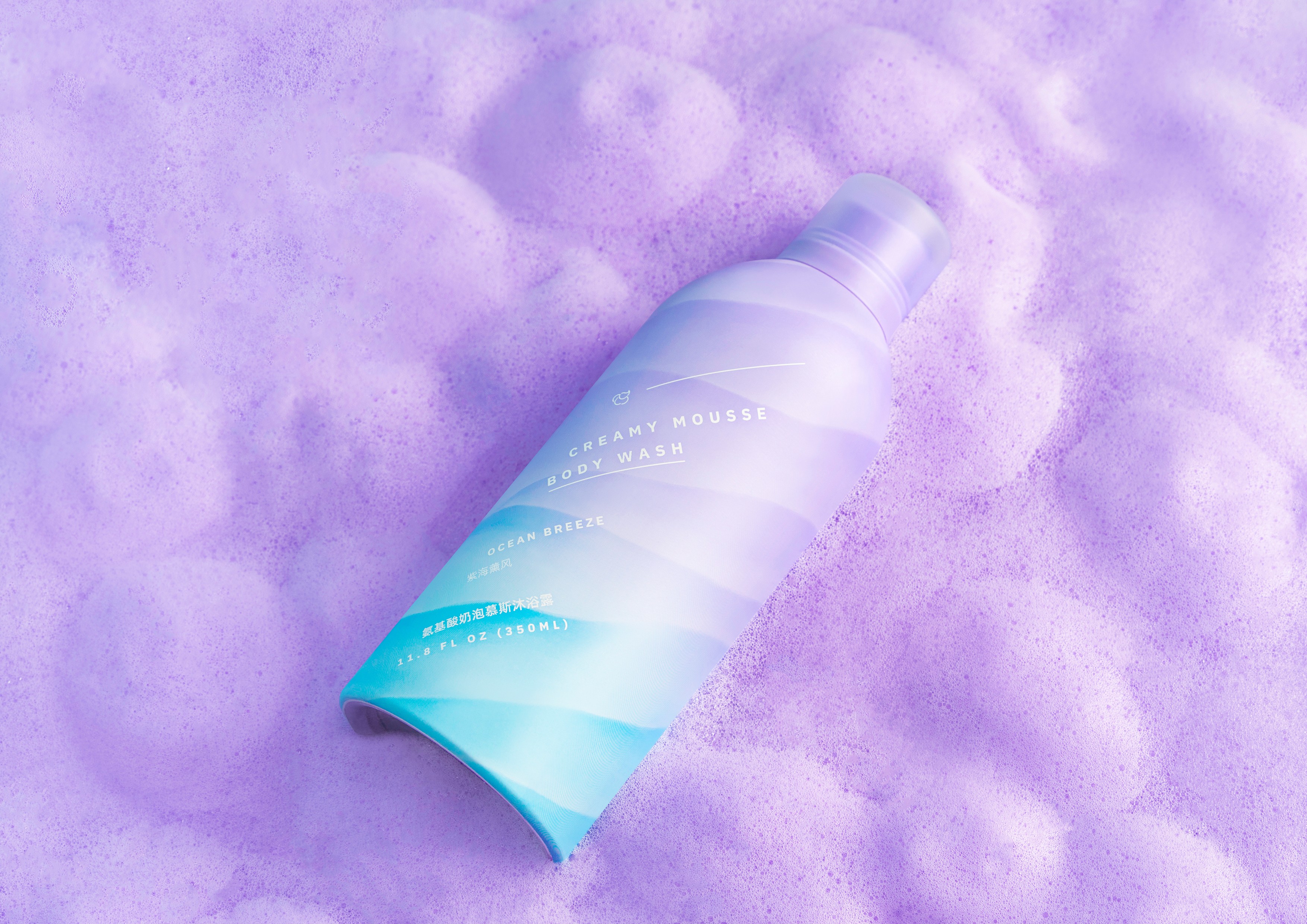 packing design，2020 CGD contemporary good design award，Poly Wally Technology (Wuhan) Co., Ltd，