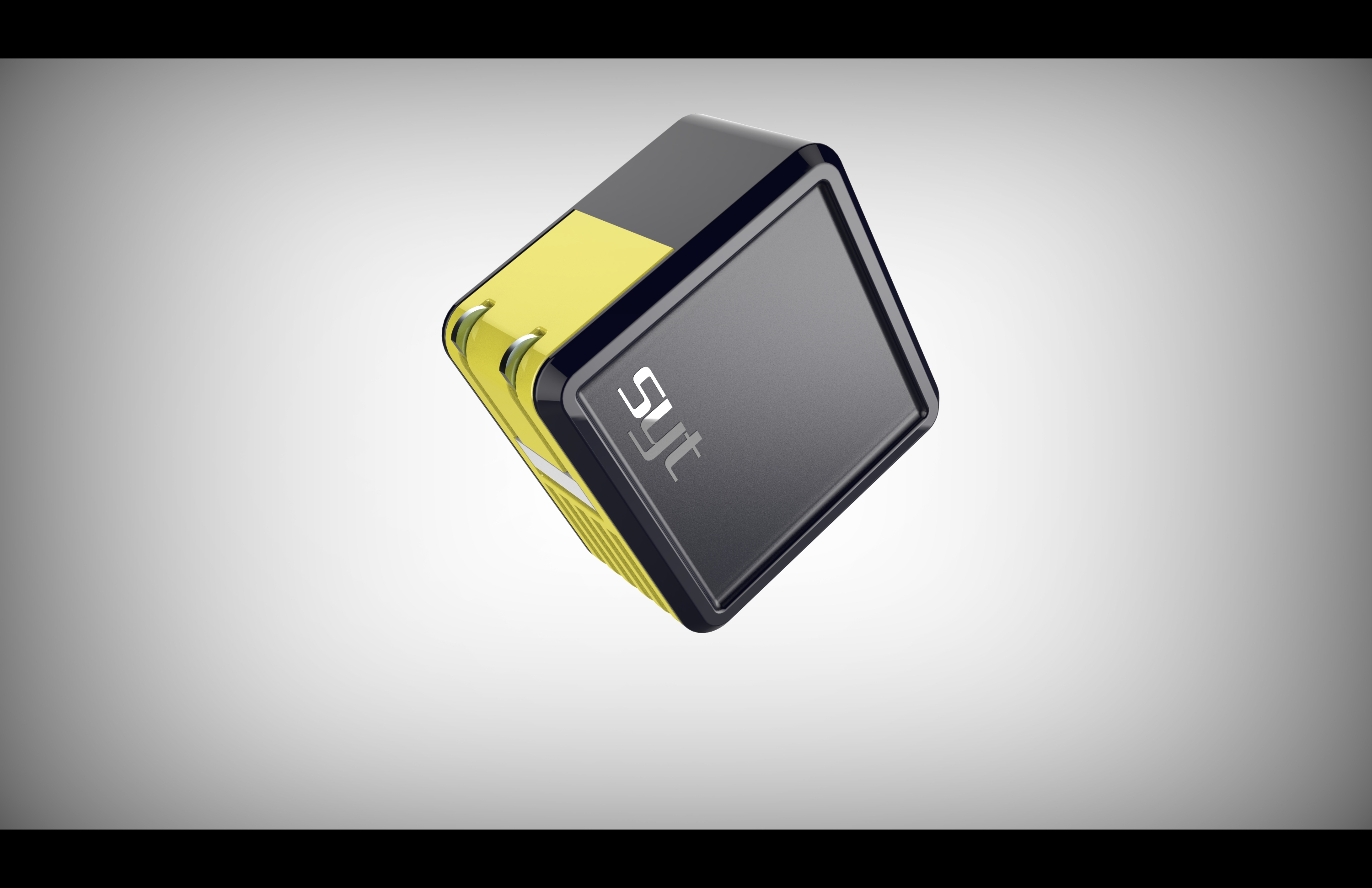 What you want doesn't exist，