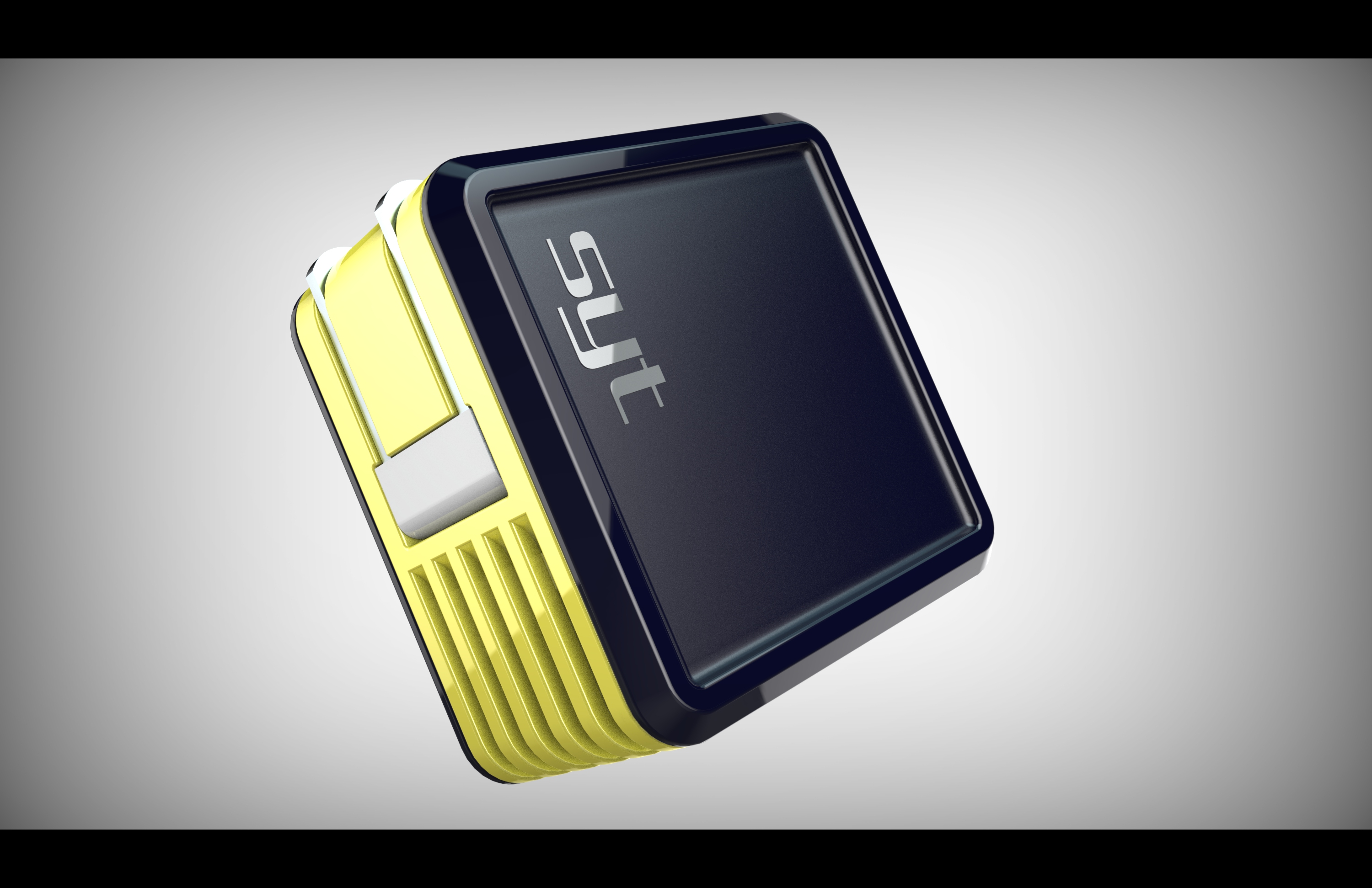 What you want doesn't exist，