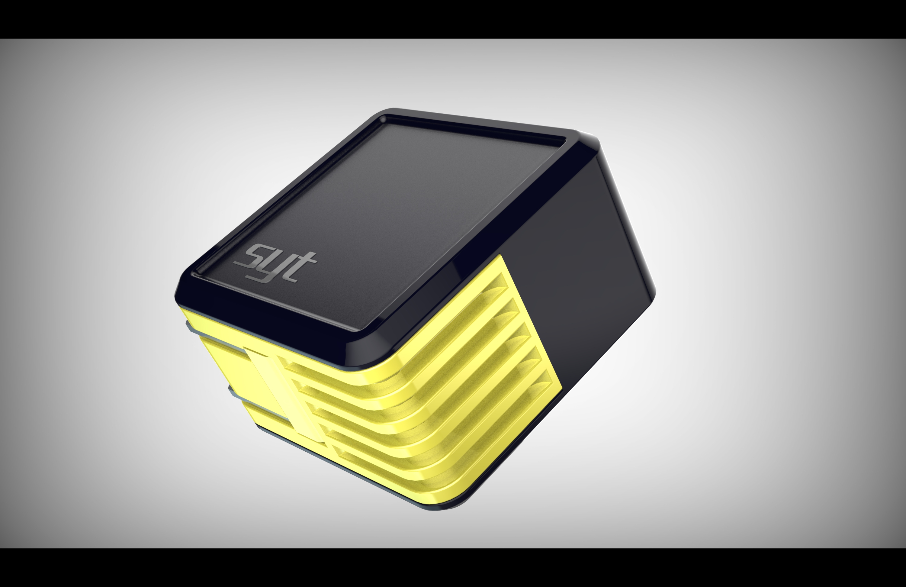 What you want doesn't exist，