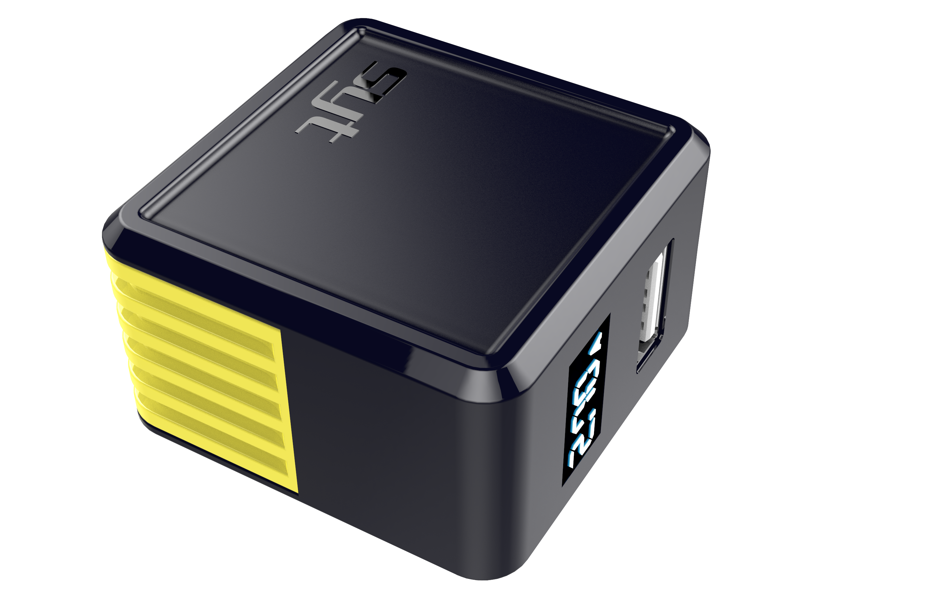 What you want doesn't exist，