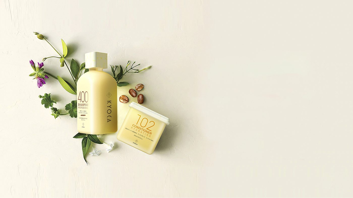 2020 CGD contemporary good design award，packing design，Shanghai Jifang Cosmetics Co., Ltd，
