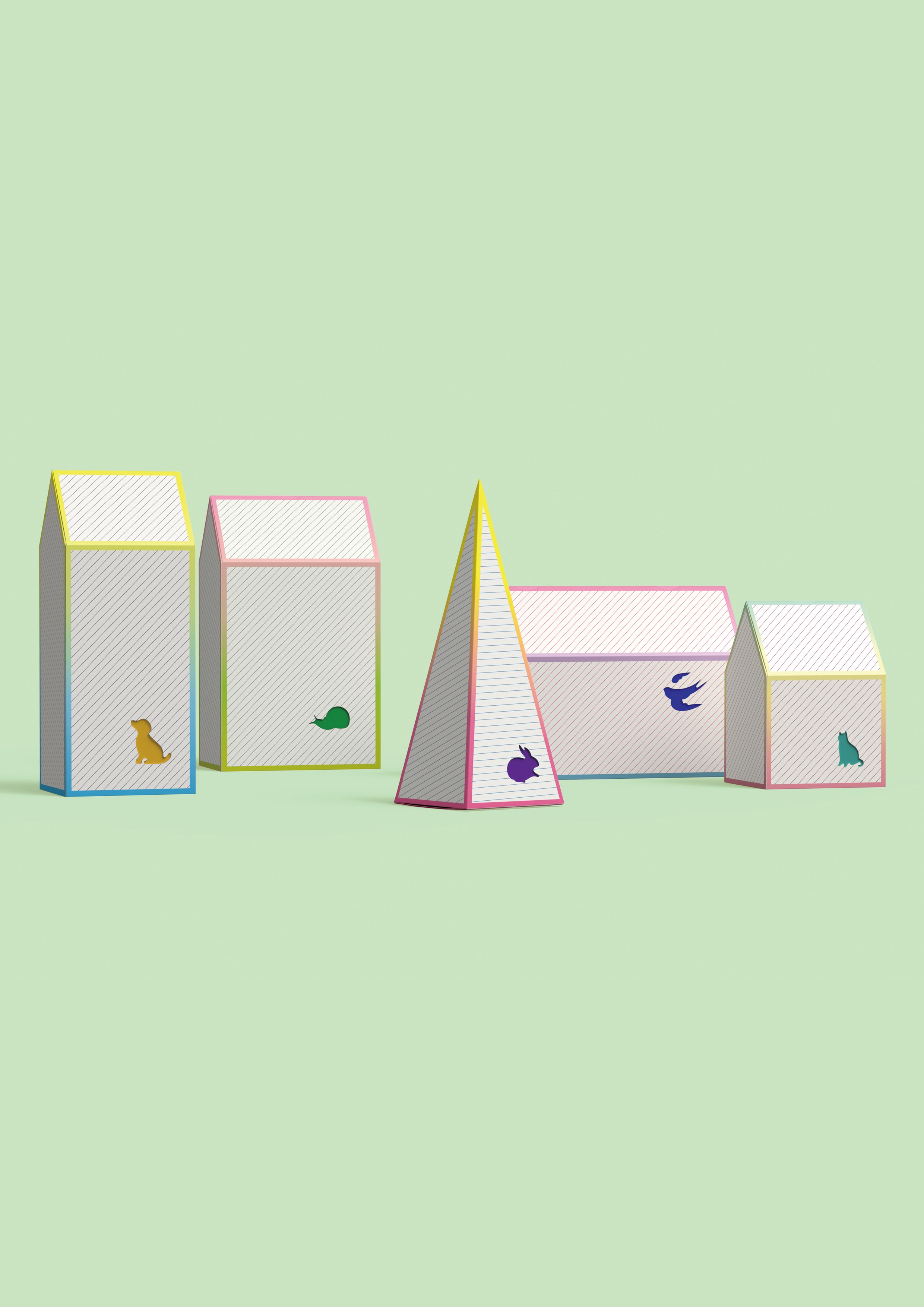 packing design，packing design，2020 CGD contemporary good design award，2020 CGD contemporary good design award，Shenzhen zhuoshang Brand Design Consulting Co., Ltd，Shenzhen zhuoshang Brand Design Consulting Co., Ltd，