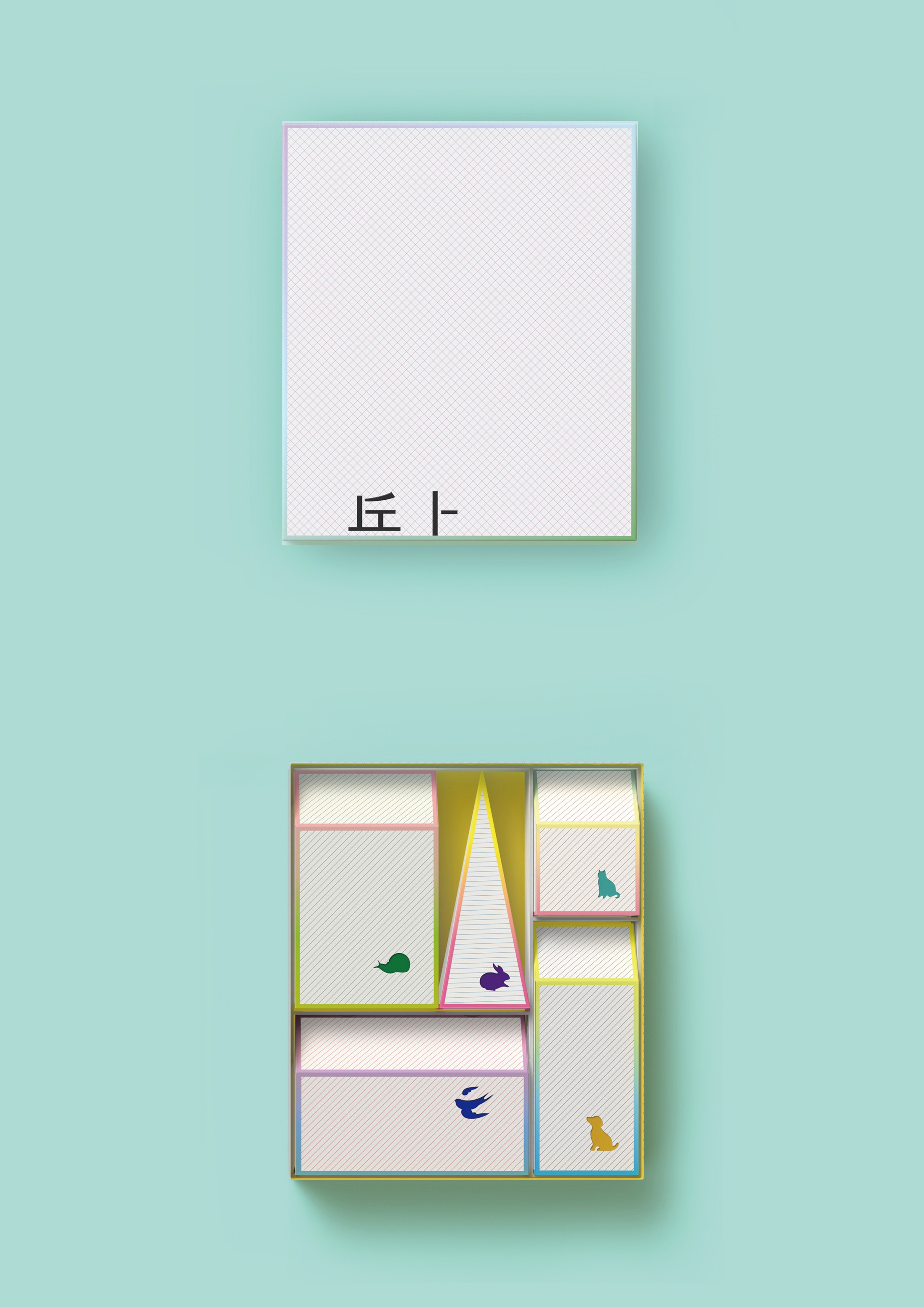 packing design，packing design，2020 CGD contemporary good design award，2020 CGD contemporary good design award，Shenzhen zhuoshang Brand Design Consulting Co., Ltd，Shenzhen zhuoshang Brand Design Consulting Co., Ltd，