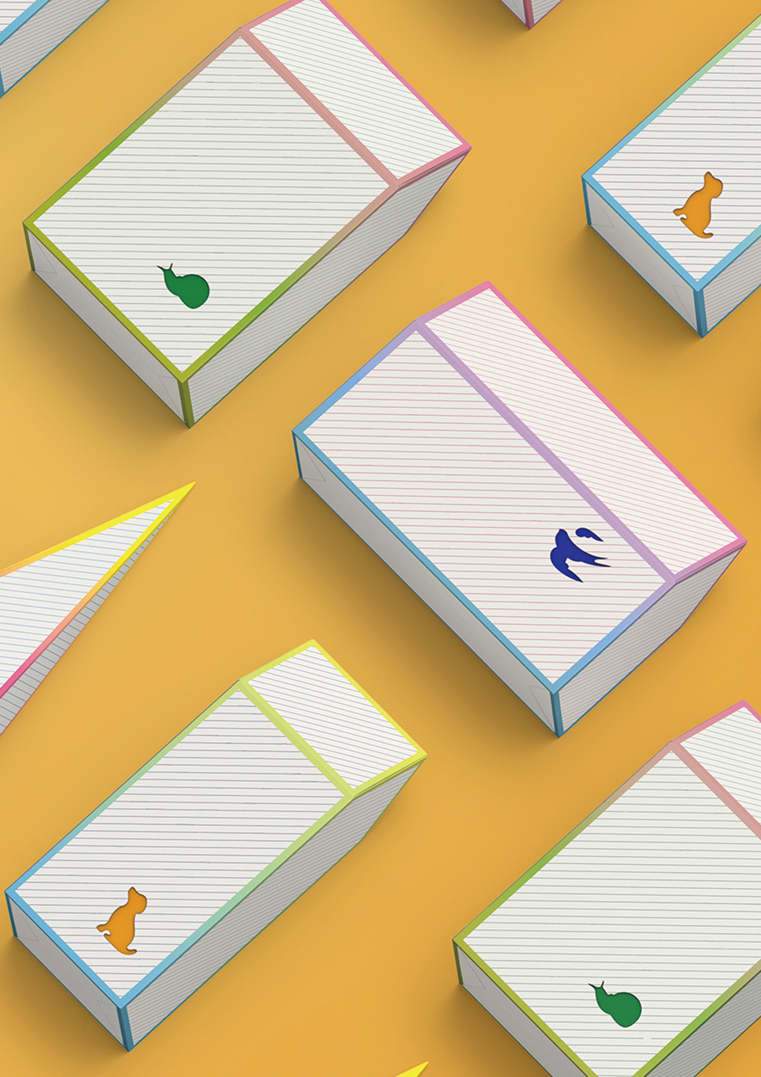 packing design，packing design，2020 CGD contemporary good design award，2020 CGD contemporary good design award，Shenzhen zhuoshang Brand Design Consulting Co., Ltd，Shenzhen zhuoshang Brand Design Consulting Co., Ltd，