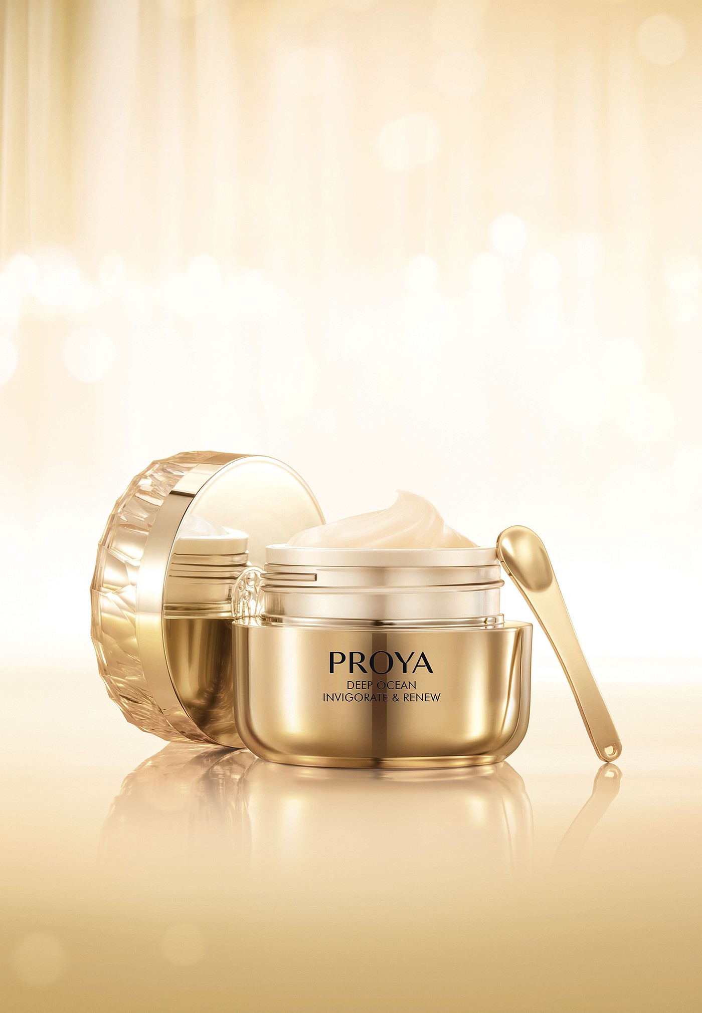 packing design，2020 CGD contemporary good design award，Pelaya Cosmetics Co., Ltd，