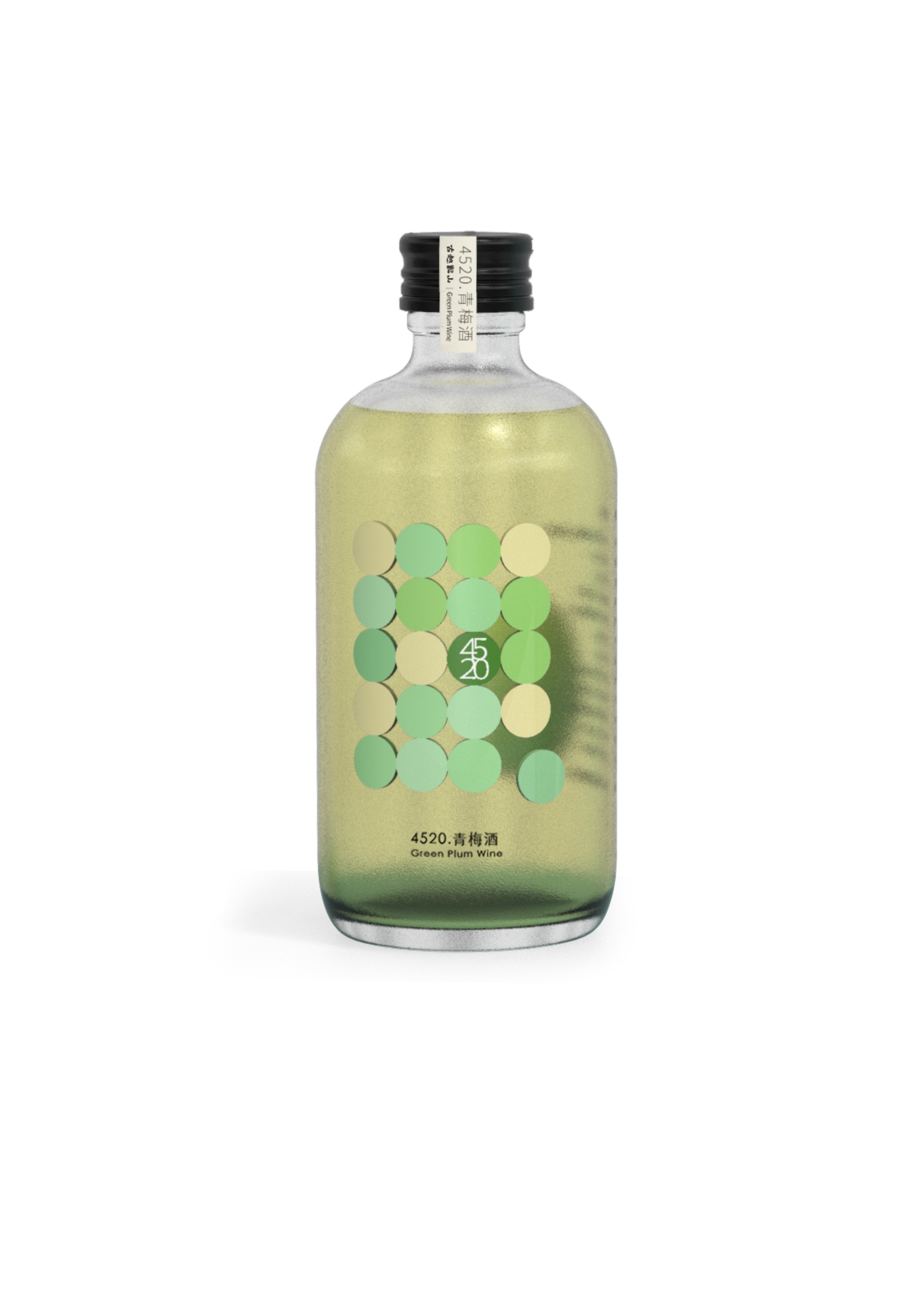 2020 CGD contemporary good design award，packing design，Zhejiang Guyue Longshan Shaoxing Liquor Co., Ltd，