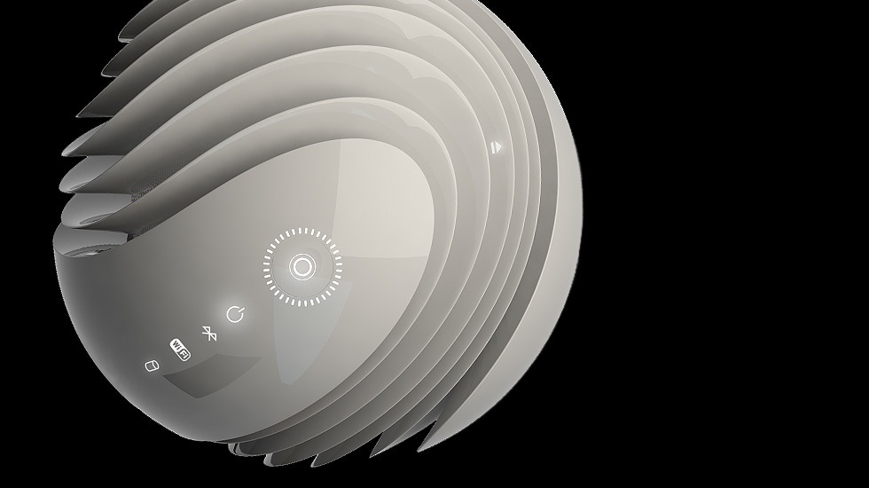 Dale，dell，brand，conceptual design，loudspeaker box，notebook，player，Electronics，