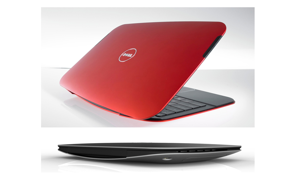 Dale，dell，brand，conceptual design，loudspeaker box，notebook，player，Electronics，