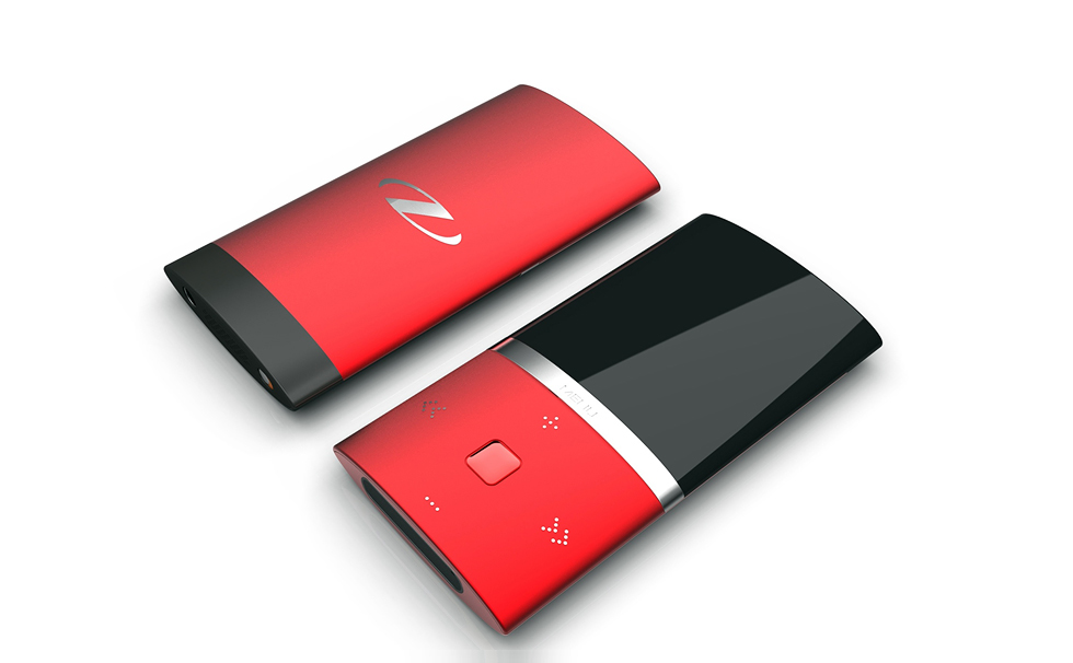 Dale，dell，brand，conceptual design，loudspeaker box，notebook，player，Electronics，