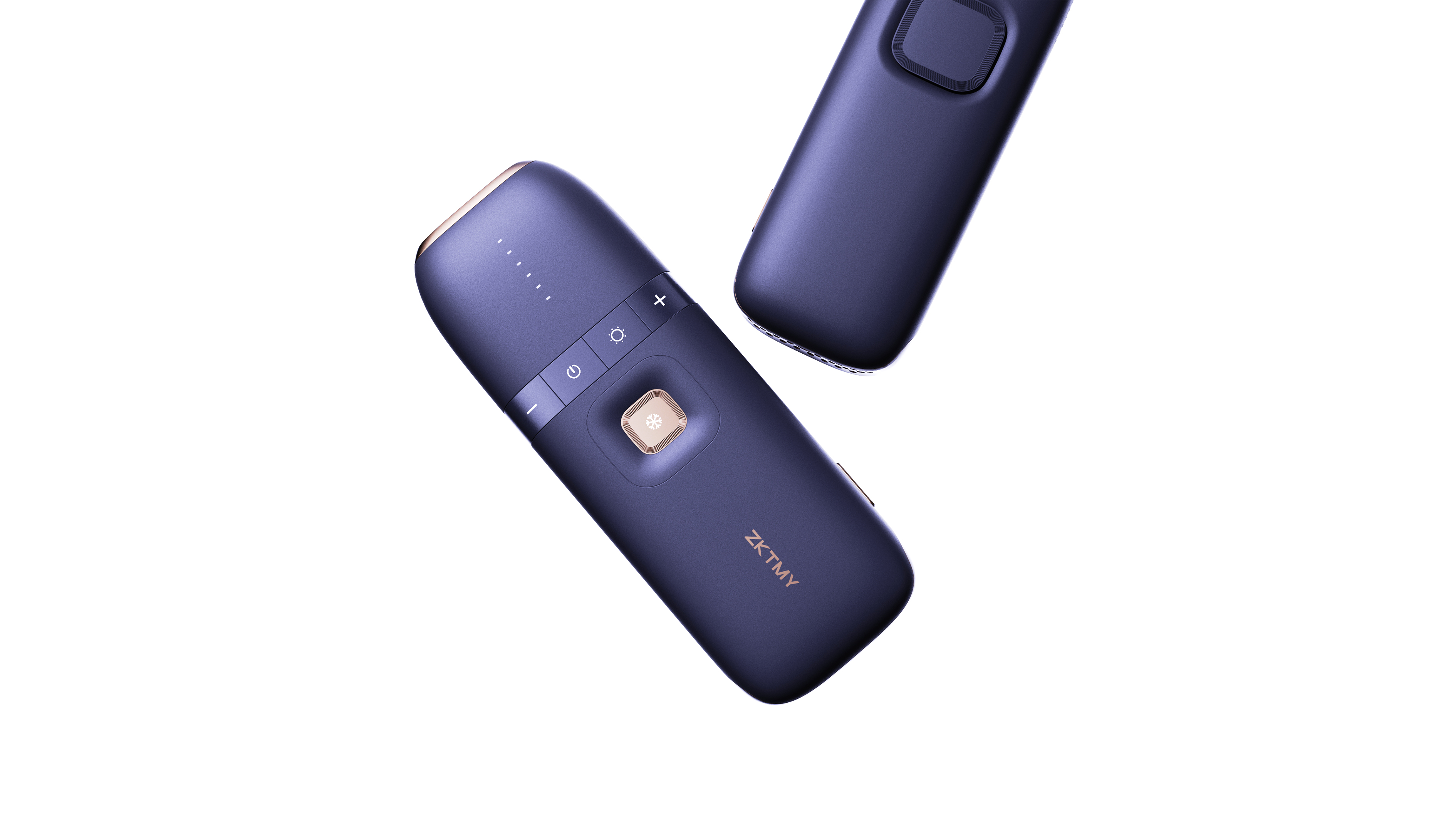 Personal care products，