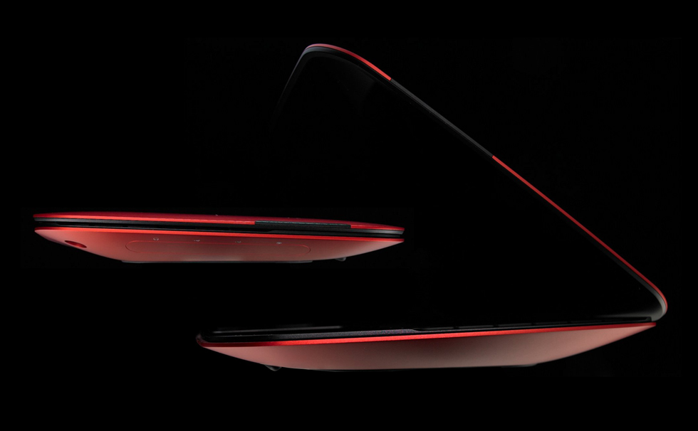 Dale，dell，brand，conceptual design，loudspeaker box，notebook，player，Electronics，