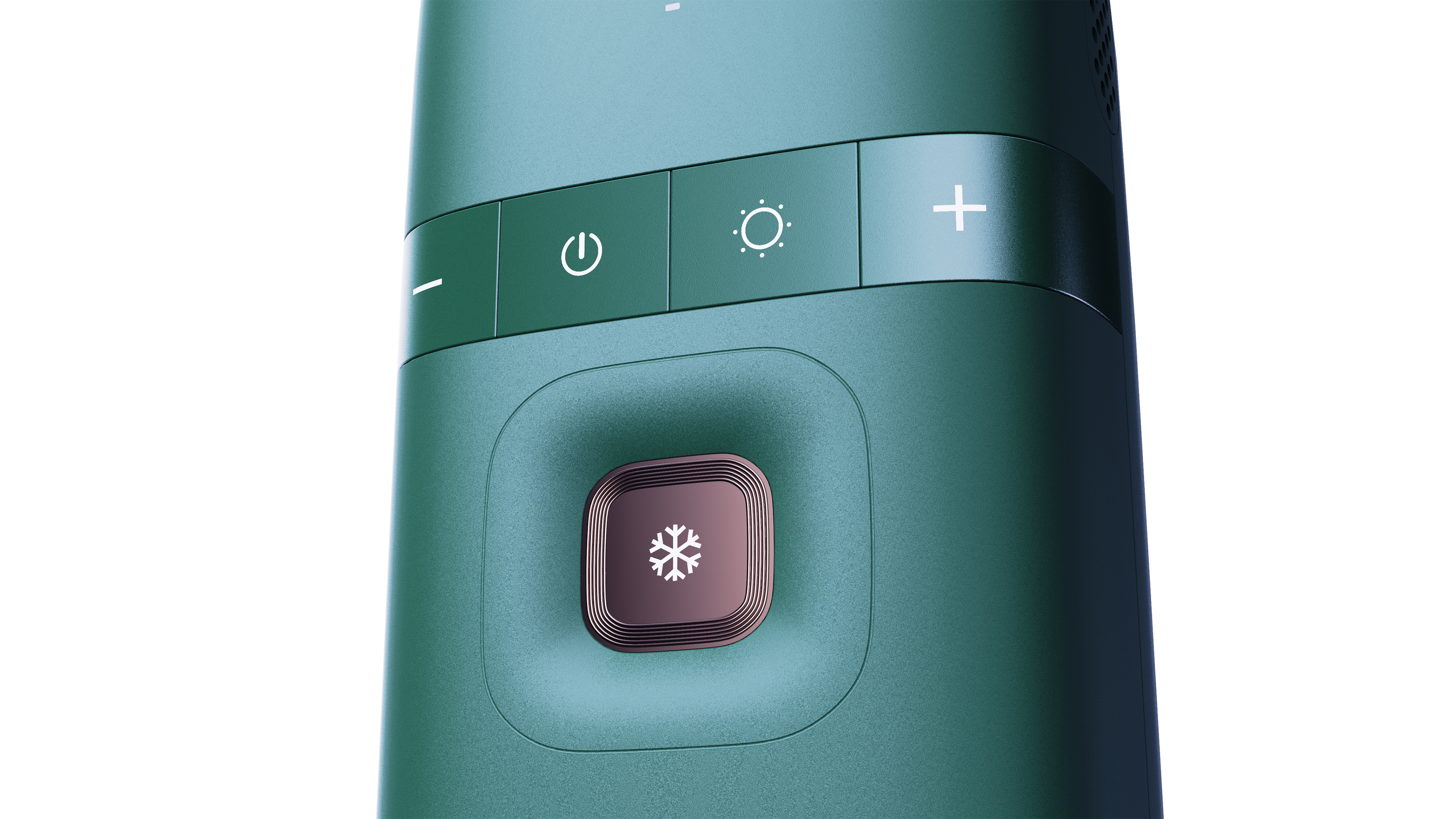 Personal care products，