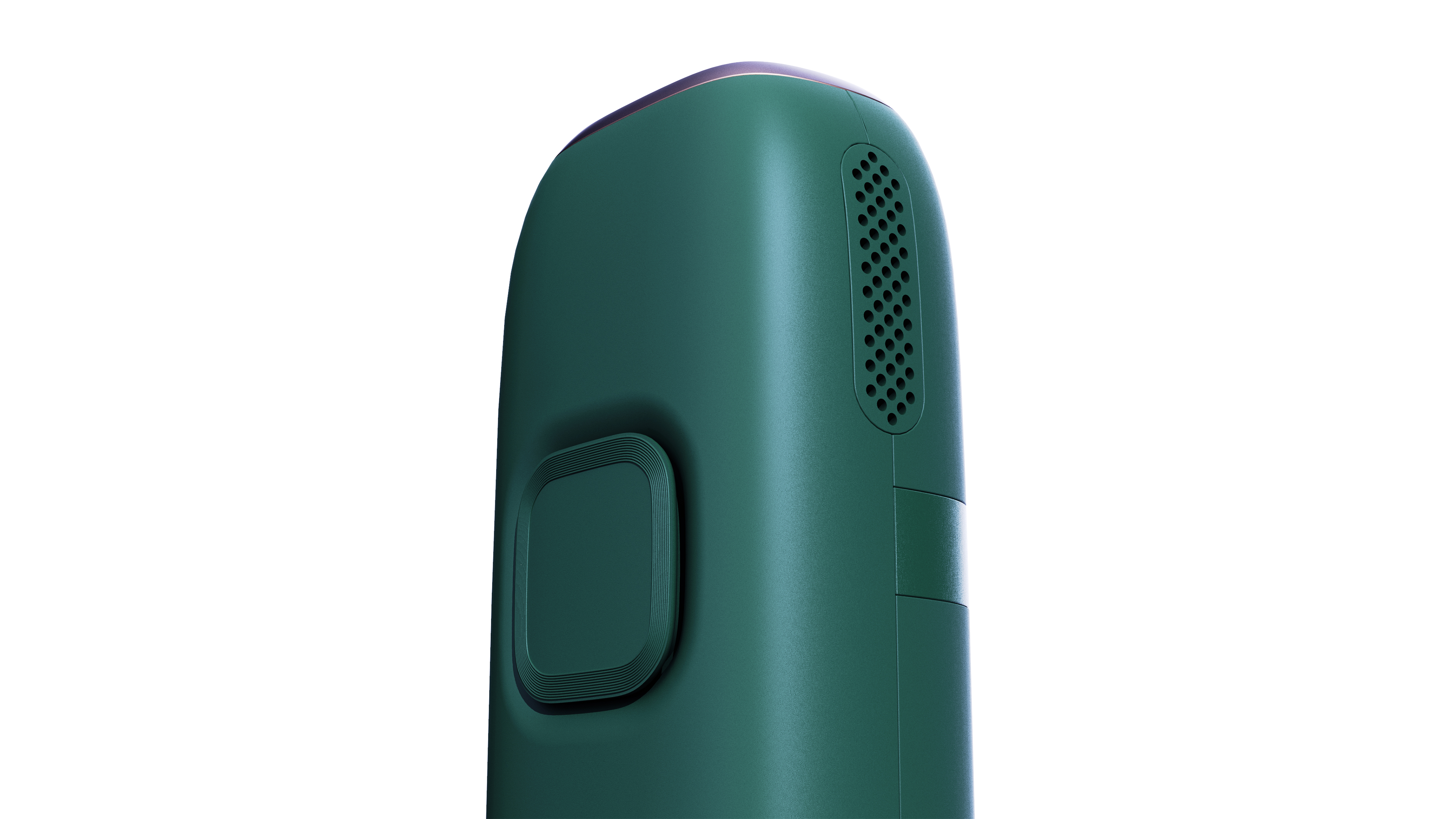 Personal care products，