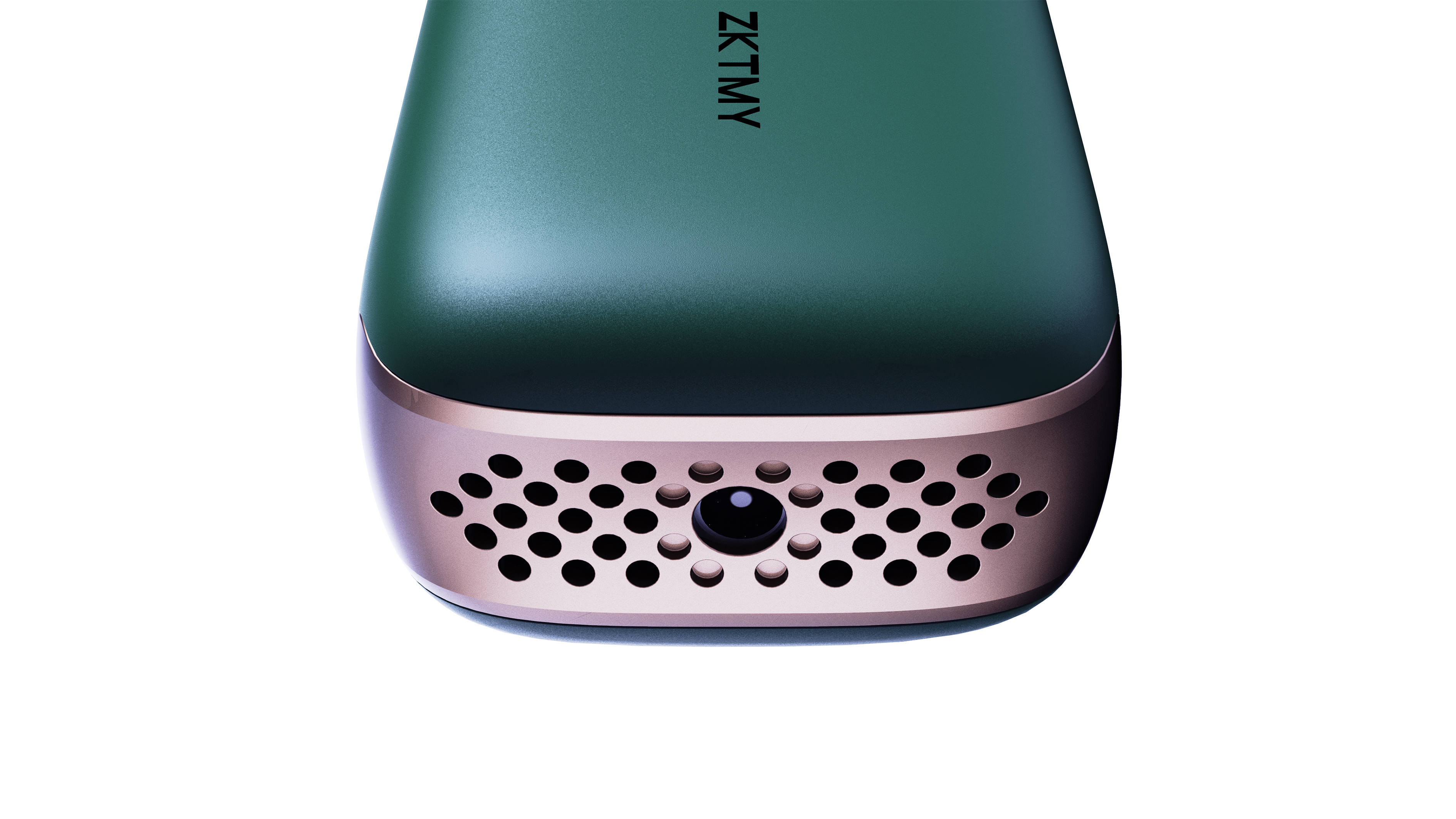 Personal care products，