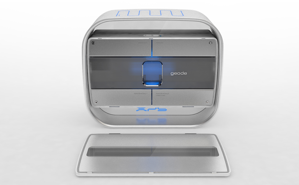 Dale，dell，brand，conceptual design，loudspeaker box，notebook，player，Electronics，