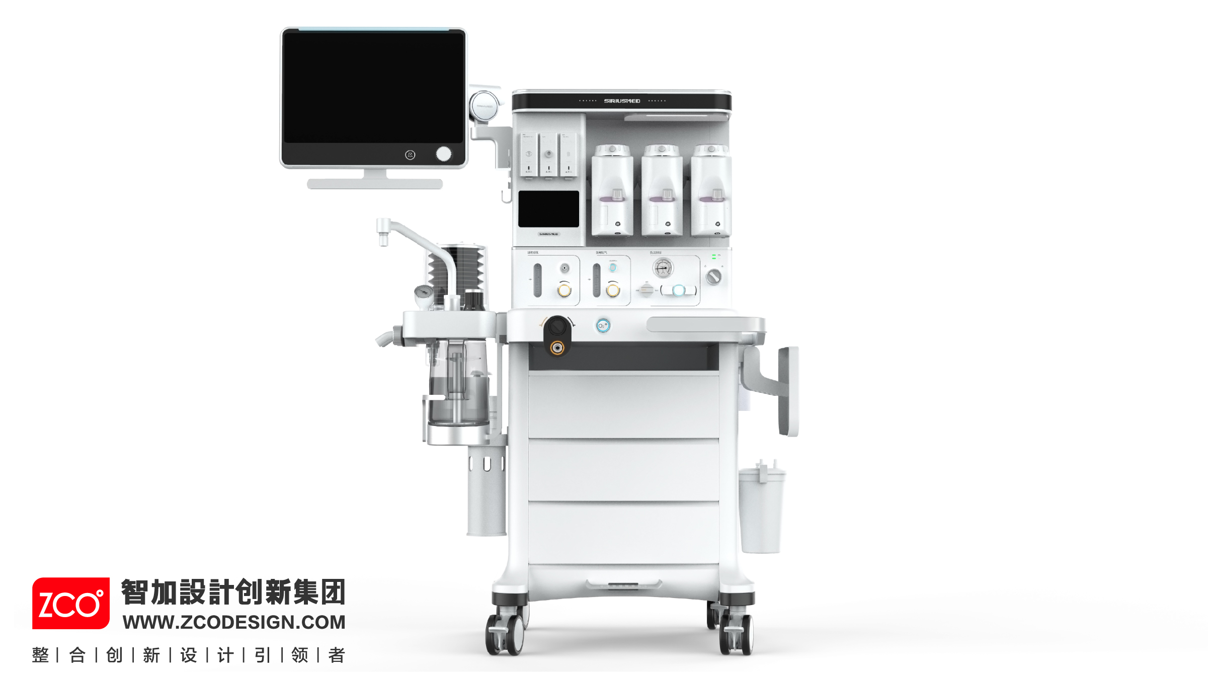 anesthetic，medical care，healthy，