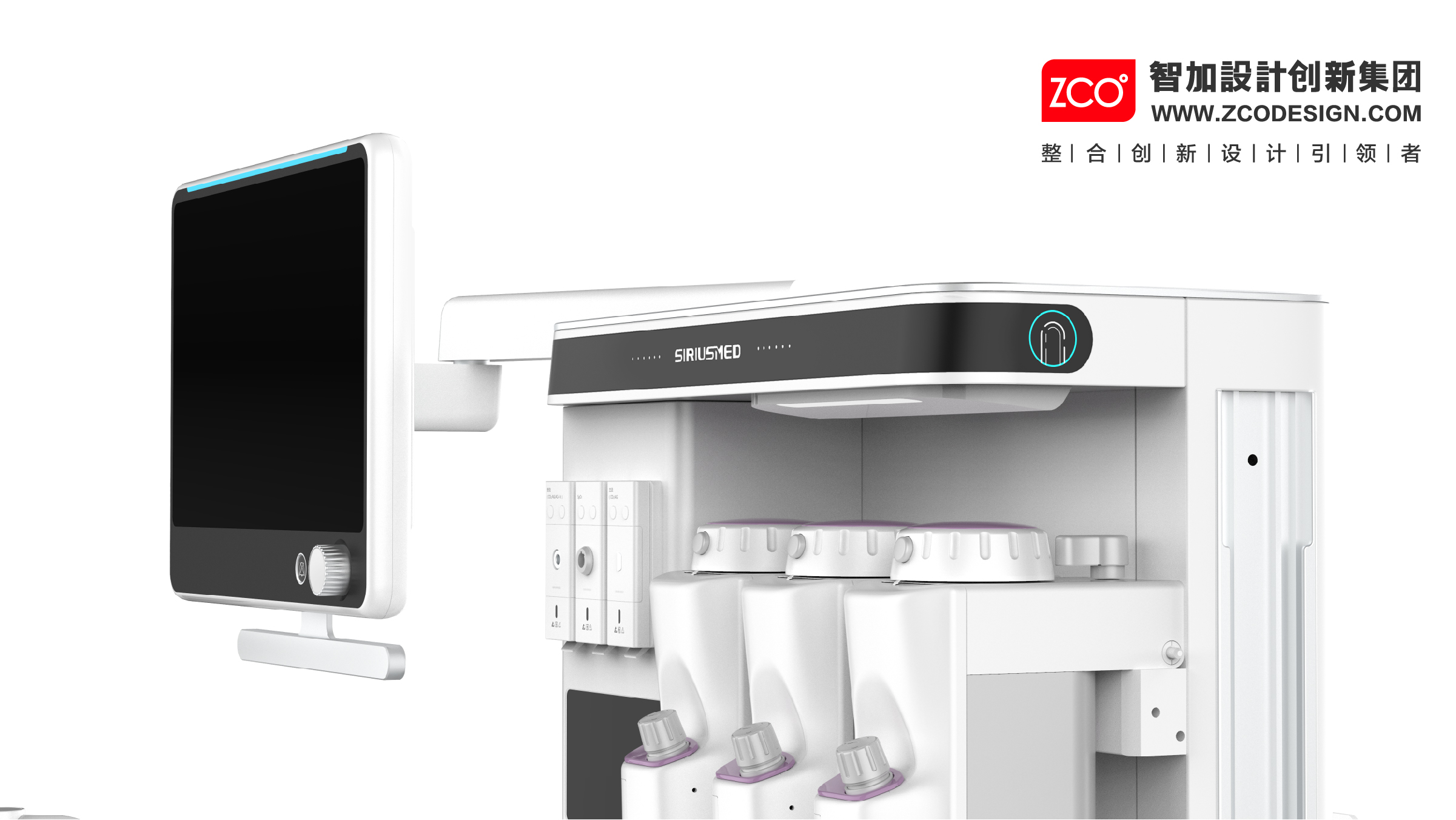 anesthetic，medical care，healthy，