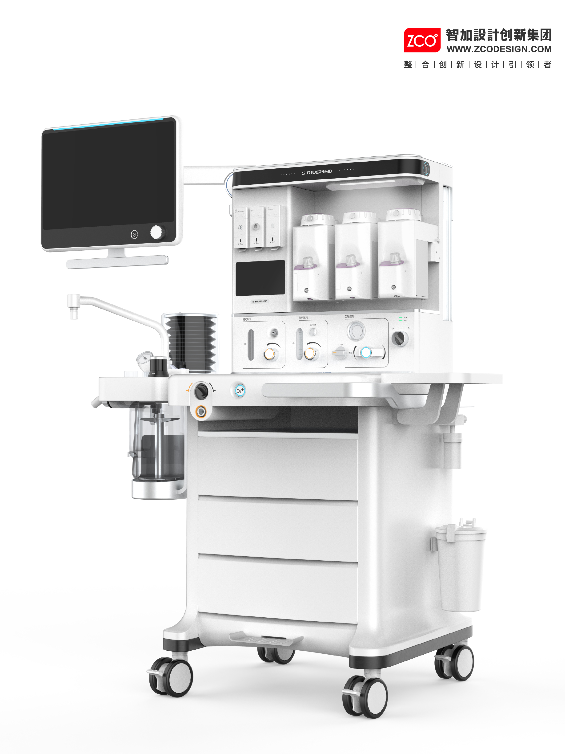 anesthetic，medical care，healthy，