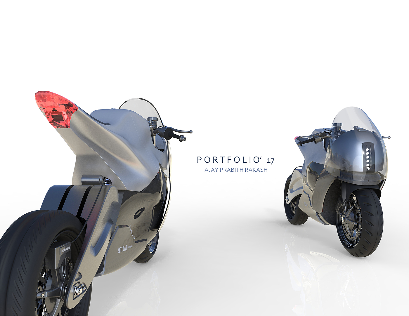 Concept motorcycle，modeling，Render，industrial design，vehicle，