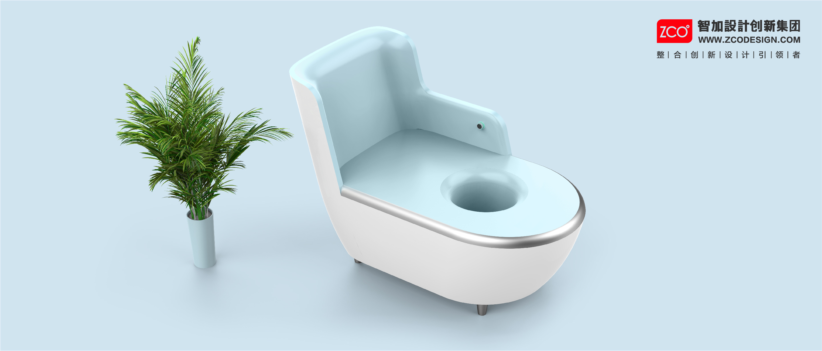 Kangyang series equipment，