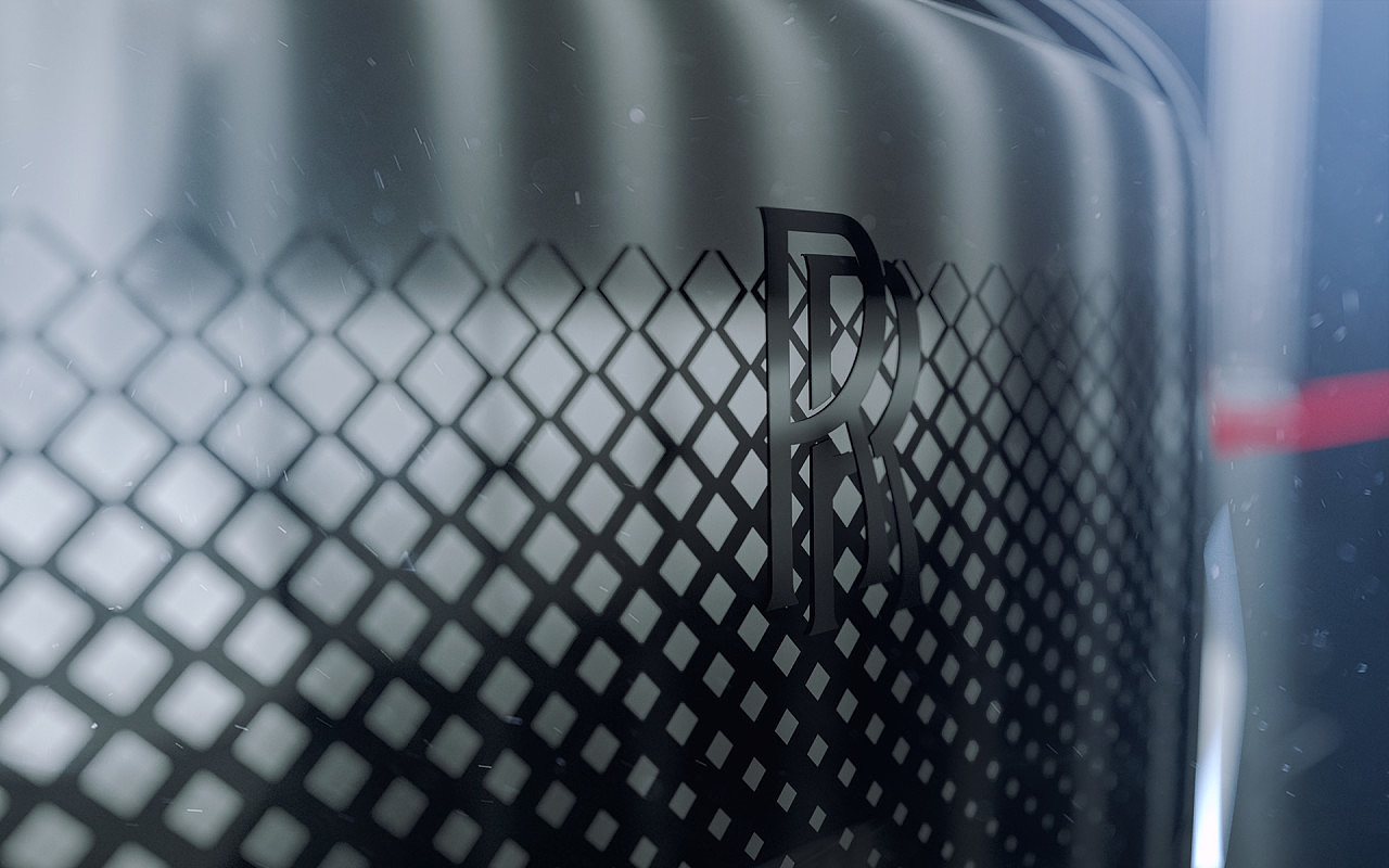 brand，Luxury electric vehicle，Automobile design，conceptual design，Appearance design，