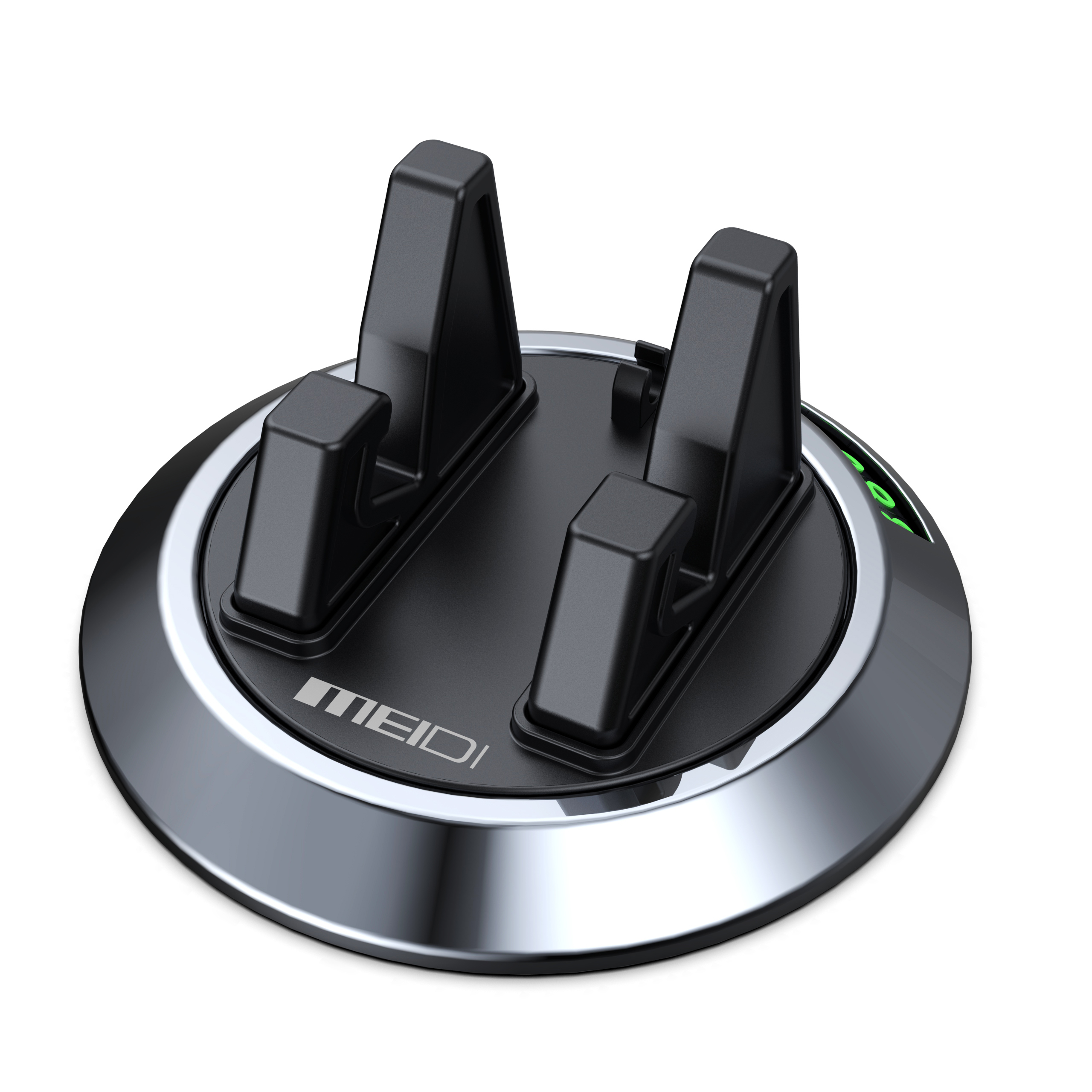 vehicle，Mobile phone bracket，Parking sign，automobile，Number plate，