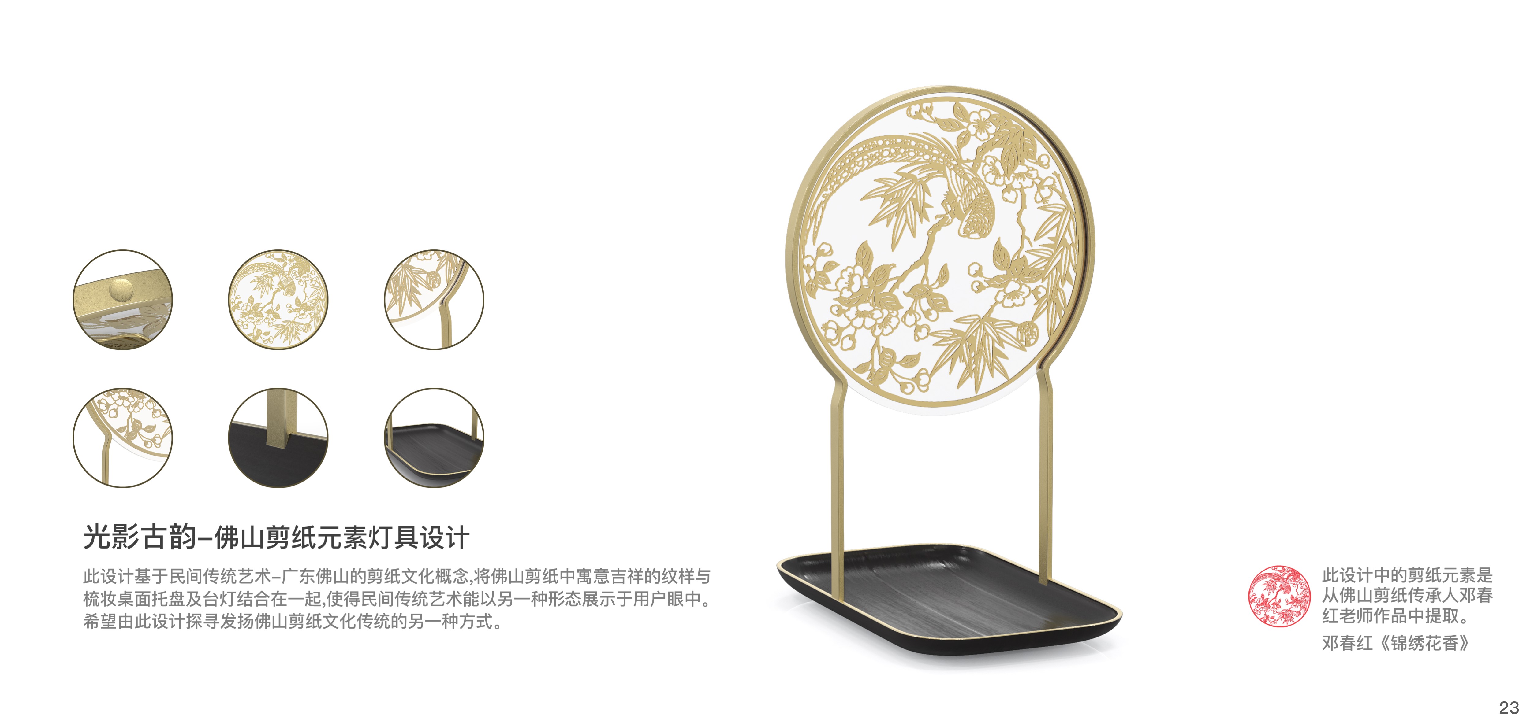 sample reels，product design，industrial design，Graduation project，