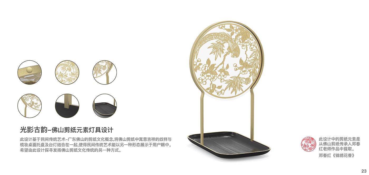 sample reels，product design，industrial design，Graduation project，