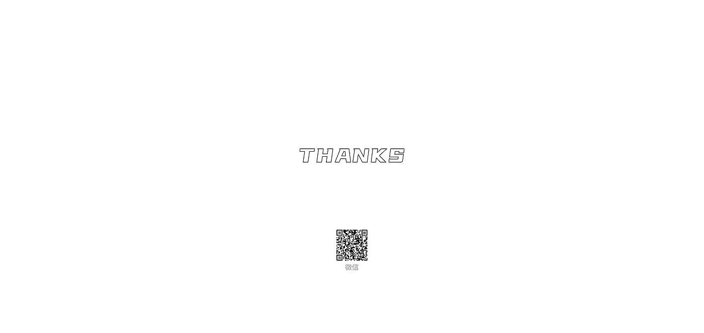 sample reels，product design，industrial design，Graduation project，