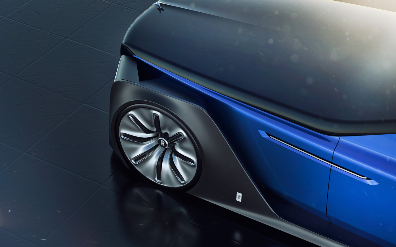 brand，Luxury electric vehicle，Automobile design，conceptual design，Appearance design，