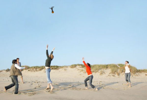 photograph，signal，Bluetooth，Design，