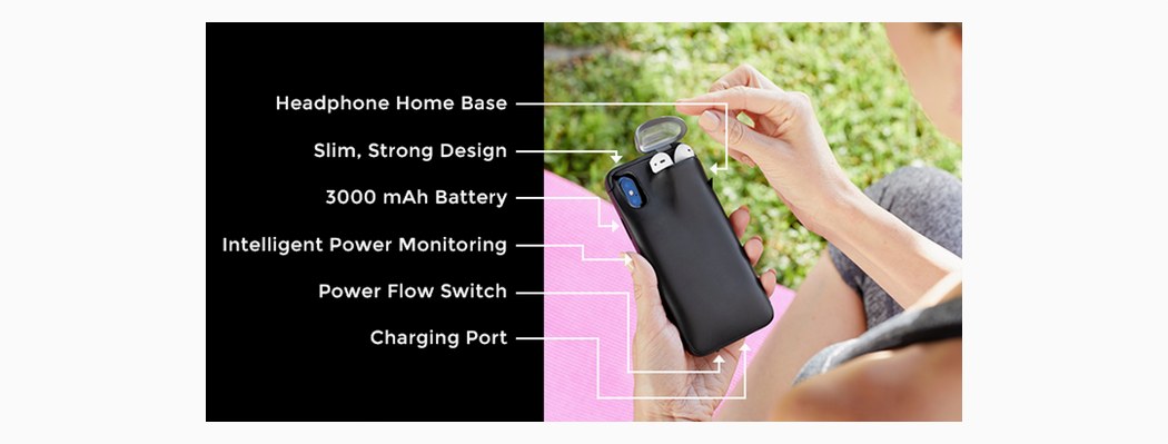 airpods，parts，Apple，apple，