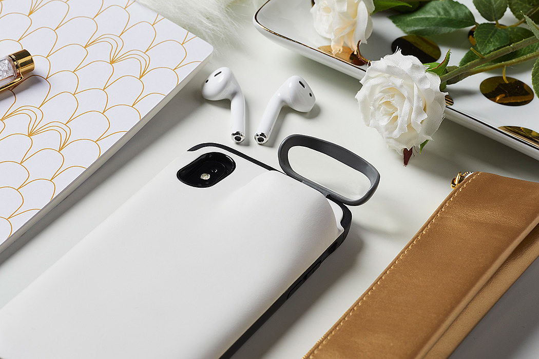 airpods，parts，Apple，apple，