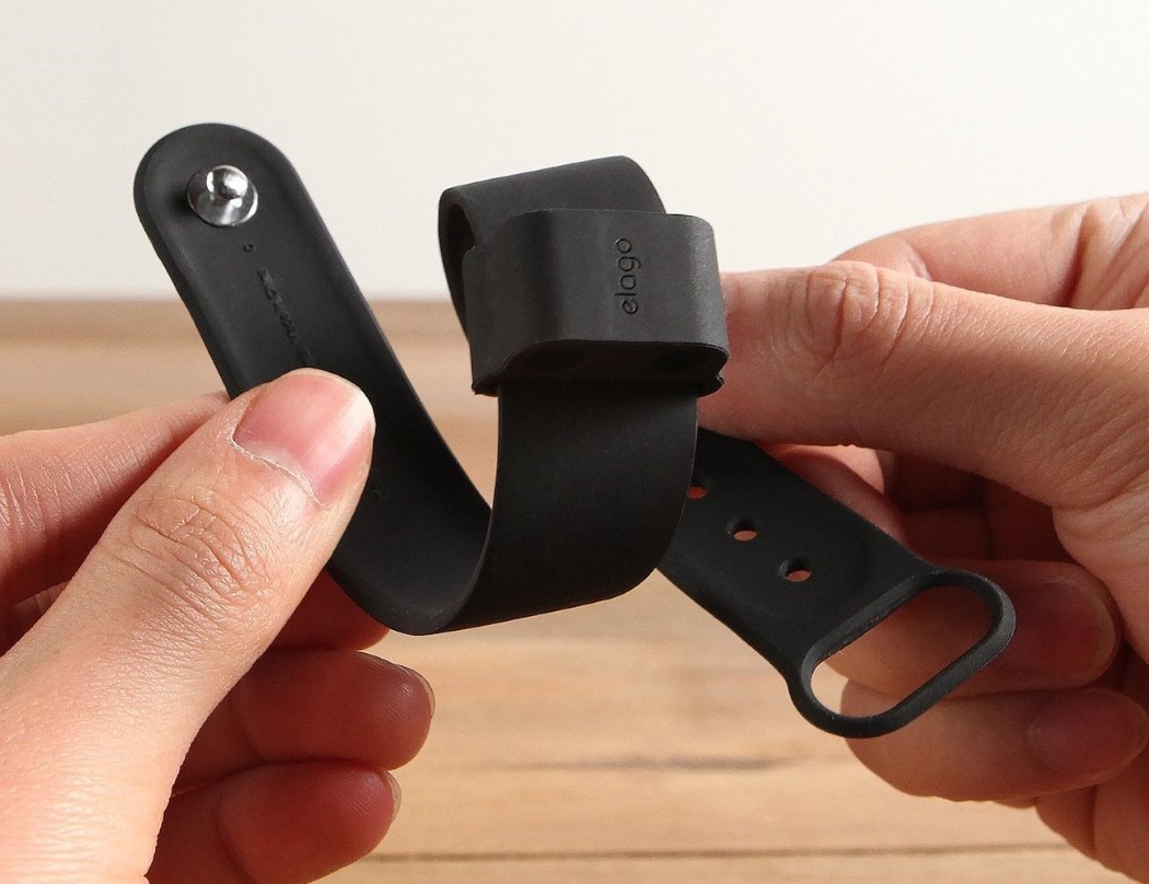 airpods，parts，Apple，apple，