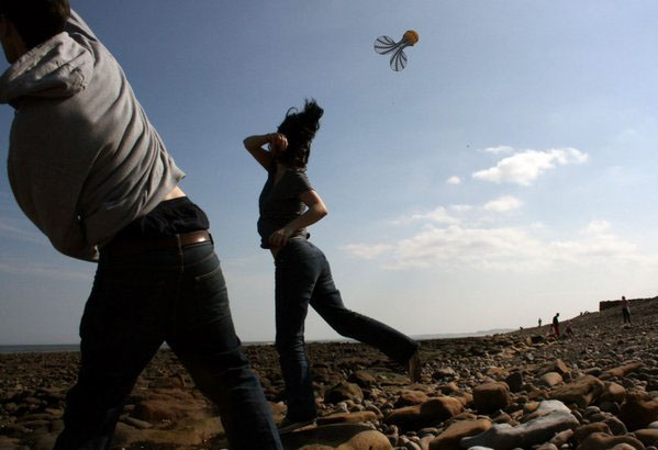 photograph，signal，Bluetooth，Design，