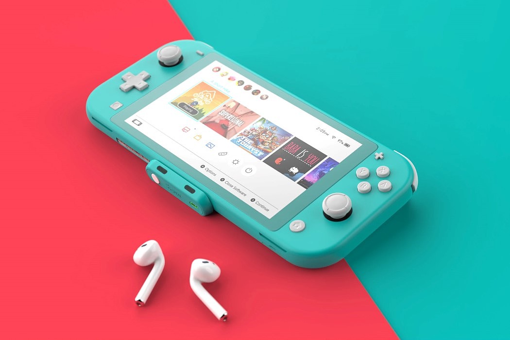 airpods，parts，Apple，apple，