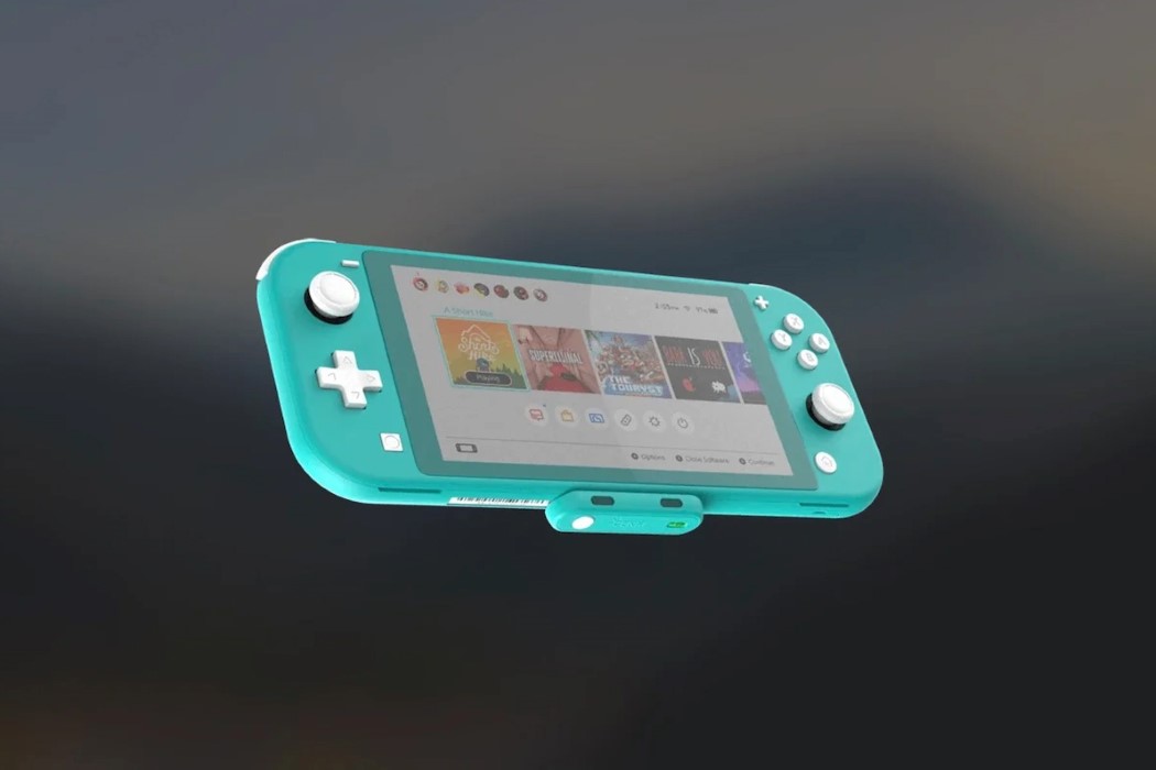 airpods，parts，Apple，apple，