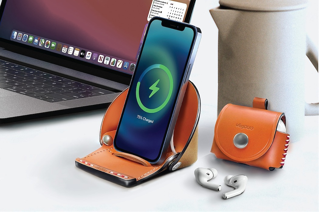 airpods，parts，Apple，apple，
