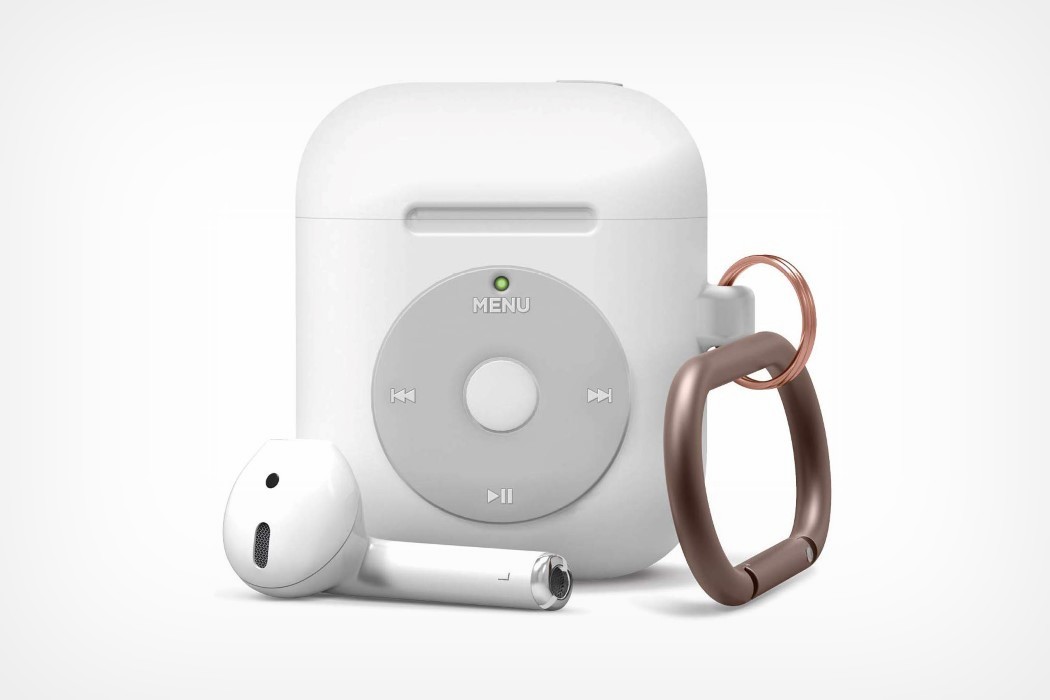 airpods，parts，Apple，apple，