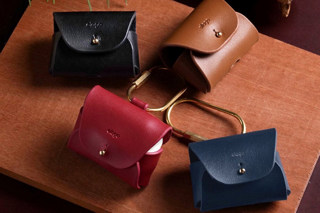 airpods，parts，Apple，apple，