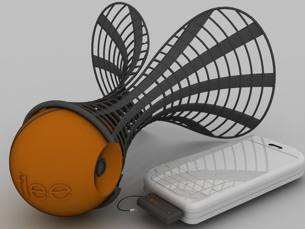 photograph，signal，Bluetooth，Design，