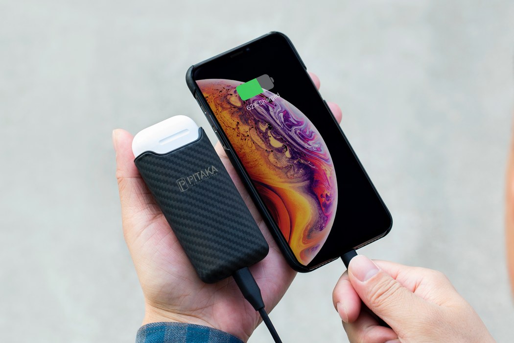 airpods，parts，Apple，apple，