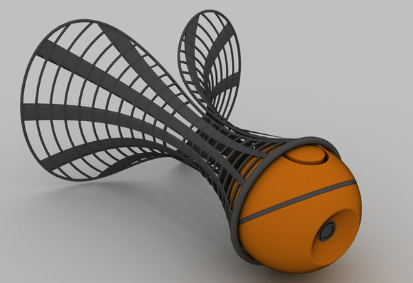 photograph，signal，Bluetooth，Design，