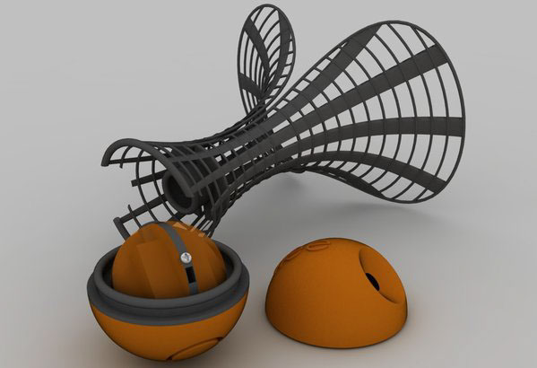 photograph，signal，Bluetooth，Design，